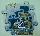 Funky DL The 4th Quarter