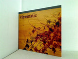 viewmatic Nomak