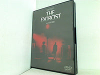 THE EXORCIST PREMIUM TWIN PACK エクソシスト