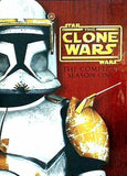 スター・ウォーズ クローン・ウォーズ コンプリート シーズン1 Star Wars The Clone Wars The Complete Season One