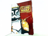 スター・ウォーズ クローン・ウォーズ コンプリート シーズン1 Star Wars The Clone Wars The Complete Season One