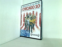 シカゴ 10 CHICAGO 10