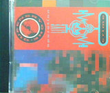 QUEENSRYCHE OPERATION LIVECRIME