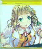 STARRY ARTET HELLO WORLD 03 星空のアルテット 白石柚香