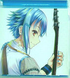 STARRY ARTET HELLO WORLD 02 星空のアルテット 宮原晶