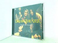 Dream Theater Lords Of Sound ドリーム・シアター