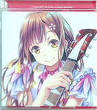 STARRY ARTET HELLO WORLD 01 星空のアルテット 星川陽乃