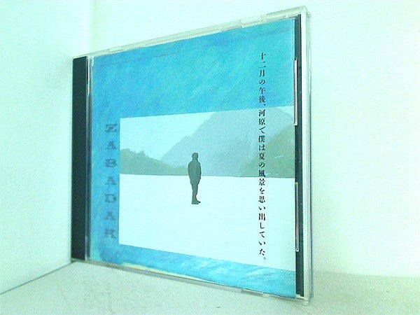 帰り来ぬ青春 readymade mix 2004 [CD] 和田アキ子［帰り来ぬ青春 readymade mix 2004 / 生きる：TECA