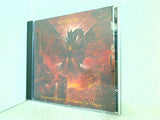 THERION HO DRAKON HO MEGAS