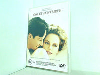 スウィート・ノベンバー Sweet November