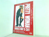 プリティ・ウーマン ディレクターズカット Pretty Woman Director's Cut