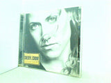 SHERYL CROW THE GLOBE SESSIONS