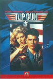 トップガン TOP GUN
