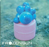 FROZENSUN