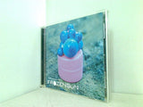 FROZENSUN