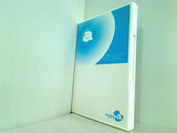 avex COLLECTION 2003.4.1-2004.3.31 -FOR SHAREHOLDERS ONLY-