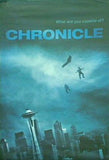 クロニクル Chronicle