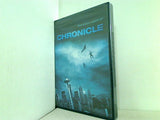 クロニクル Chronicle