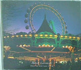 音楽の回転木馬 星に願いを