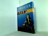House  M.D.: Season 1