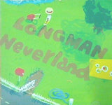 LONGMAN Neverland