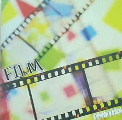 LOOKLIKE FILM