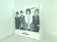 CD SUPER BEAVER うるさい – AOBADO オンラインストア