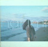 My Hair is Bad narimi