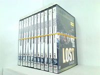 レンタル落ち ロスト シーズン 2 LOST Season 2
