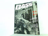 BASS MAGAZINE  ベース マガジン  2002年 5月号