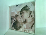 Ayumi Hamasaki A Ballads