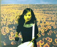 Mr.Children BOLERO ポスター Amazon.co.jp: BOLERO - Mr.Children: ミュージック