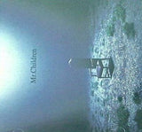 深海 : Mr.Children