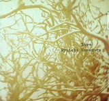 Love Ryuichi Kawamura 河村隆一