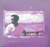 LOOKING BACK 小田和正