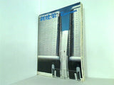 新建築 THE JAPAN ARCHITECT VOL.53 NO.1 MAY 1978