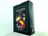 VOYAGER TAROT ボイジャータロット