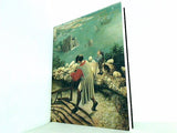 ベルギー王立美術館展 2006-2007