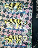 ’84日本イラストレーション展