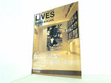 LiVES vol.12
