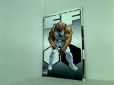 アメコミ marvel variant edition 1  fear itself book one april 2011