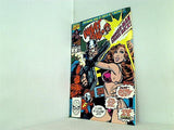 アメコミ WHAT THE ！ MARVEL MIRTH AND MAYHEM #8