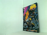 アメコミ X-Men adnd Fantastic Four Vol. 1