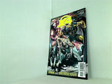 アメコミ X-Men adnd Fantastic Four Vol.2