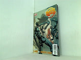 アメコミ X-Men adnd Fantastic Four Vol.3