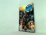 アメコミ X-Men adnd Fantastic Four Vol.5