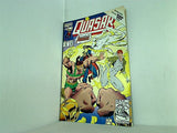 アメコミ Quasar featuring the avengers #41