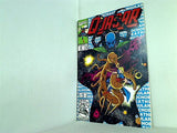 アメコミ Quasar #37