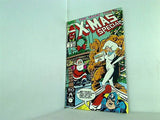 アメコミ X-Men special #10