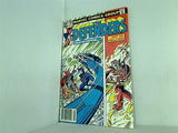 アメコミ The Defenders #105